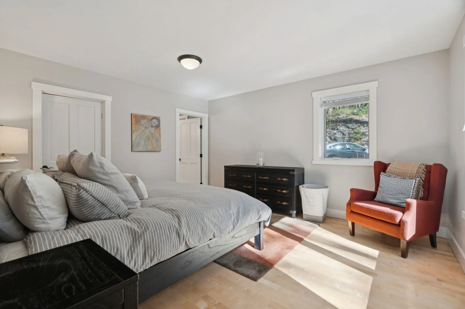 207 Hartness Way Hartford VT 05059
