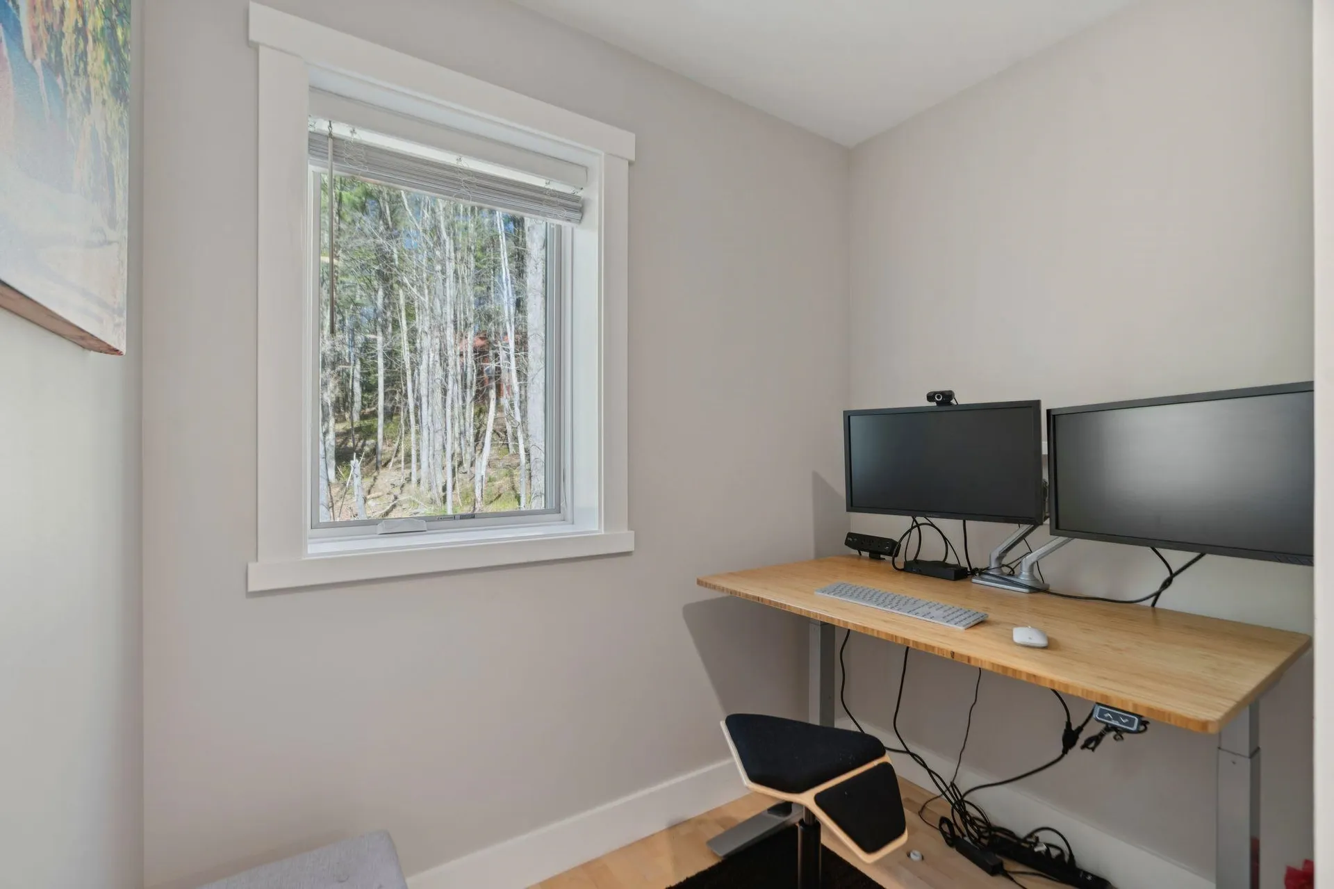 207 Hartness Way Hartford VT 05059