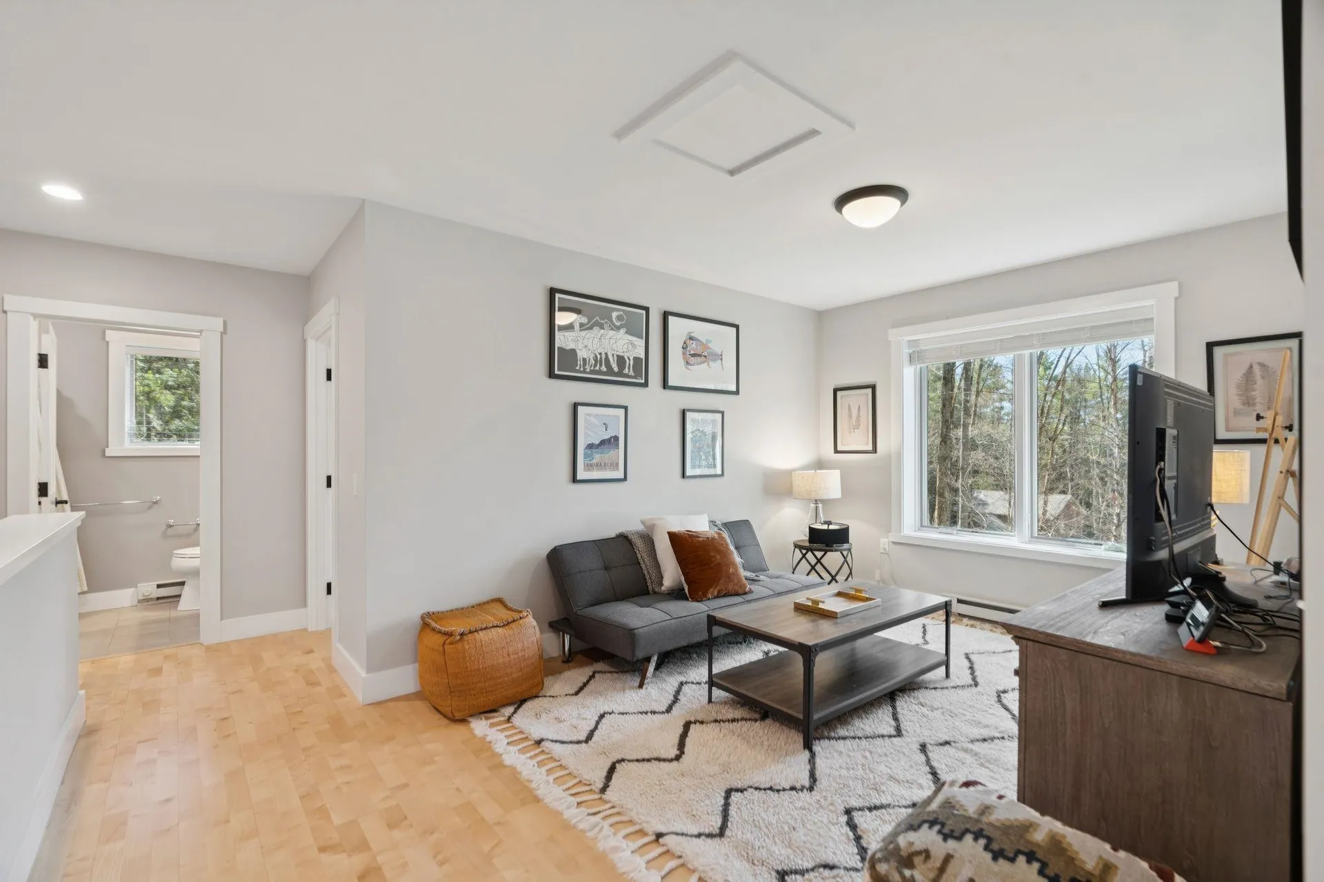 207 Hartness Way Hartford VT 05059
