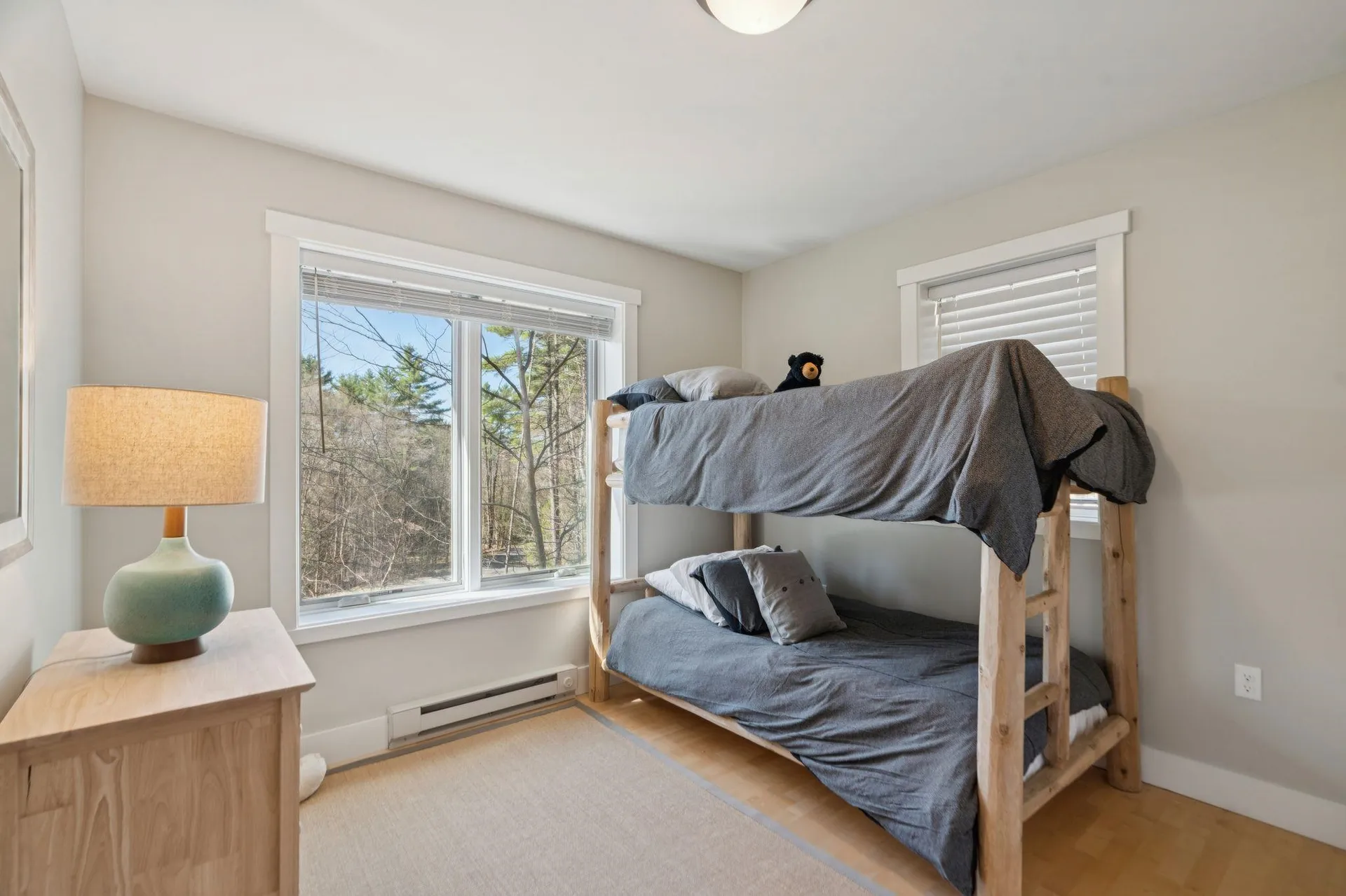 207 Hartness Way Hartford VT 05059