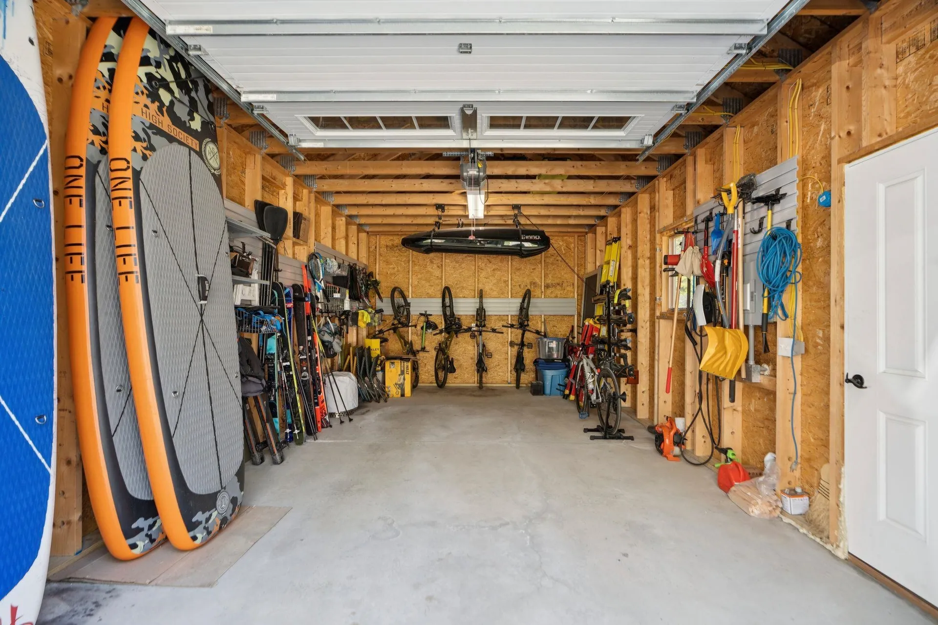 207 Hartness Way Hartford VT 05059