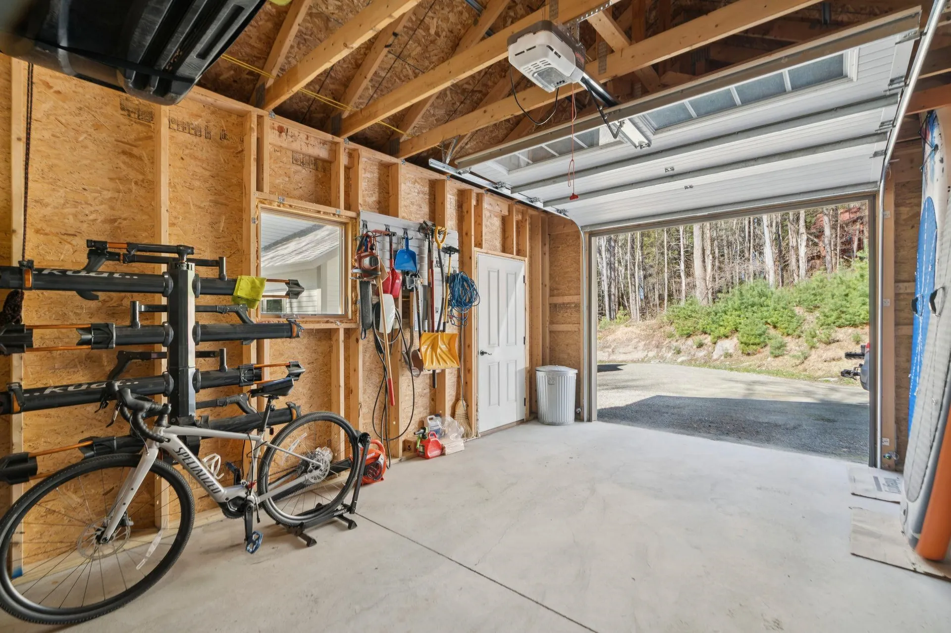 207 Hartness Way Hartford VT 05059