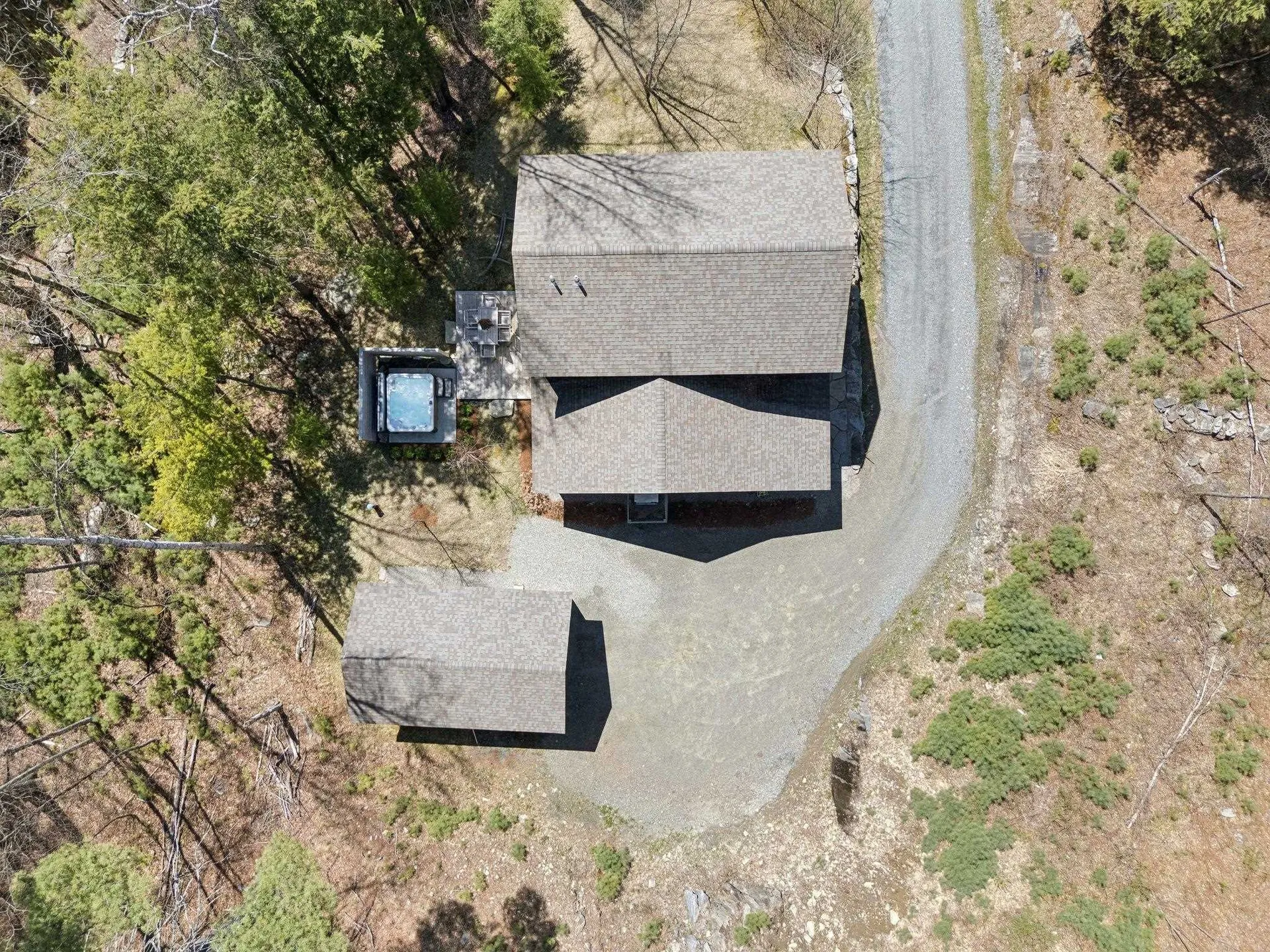 207 Hartness Way Hartford VT 05059