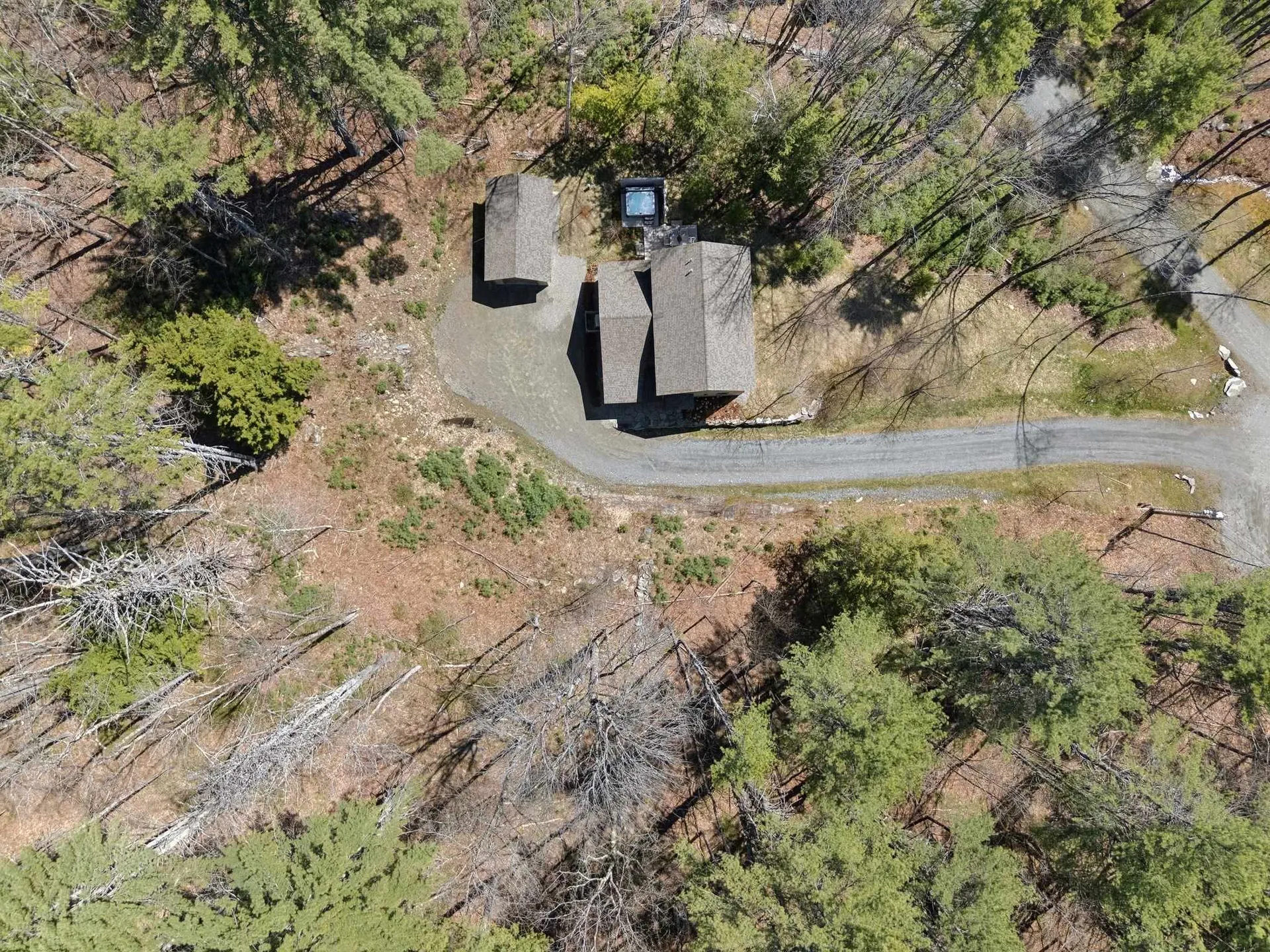 207 Hartness Way Hartford VT 05059