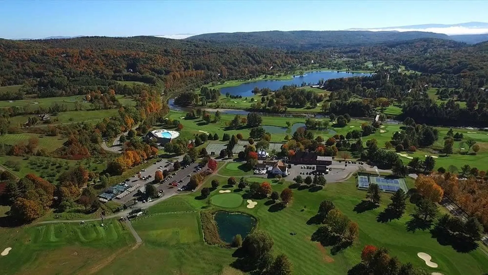 207 Hartness Way Hartford VT 05059