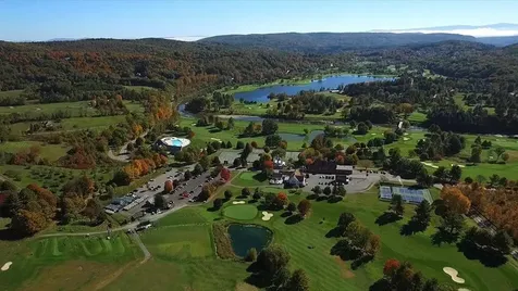 207 Hartness Way Hartford VT 05059