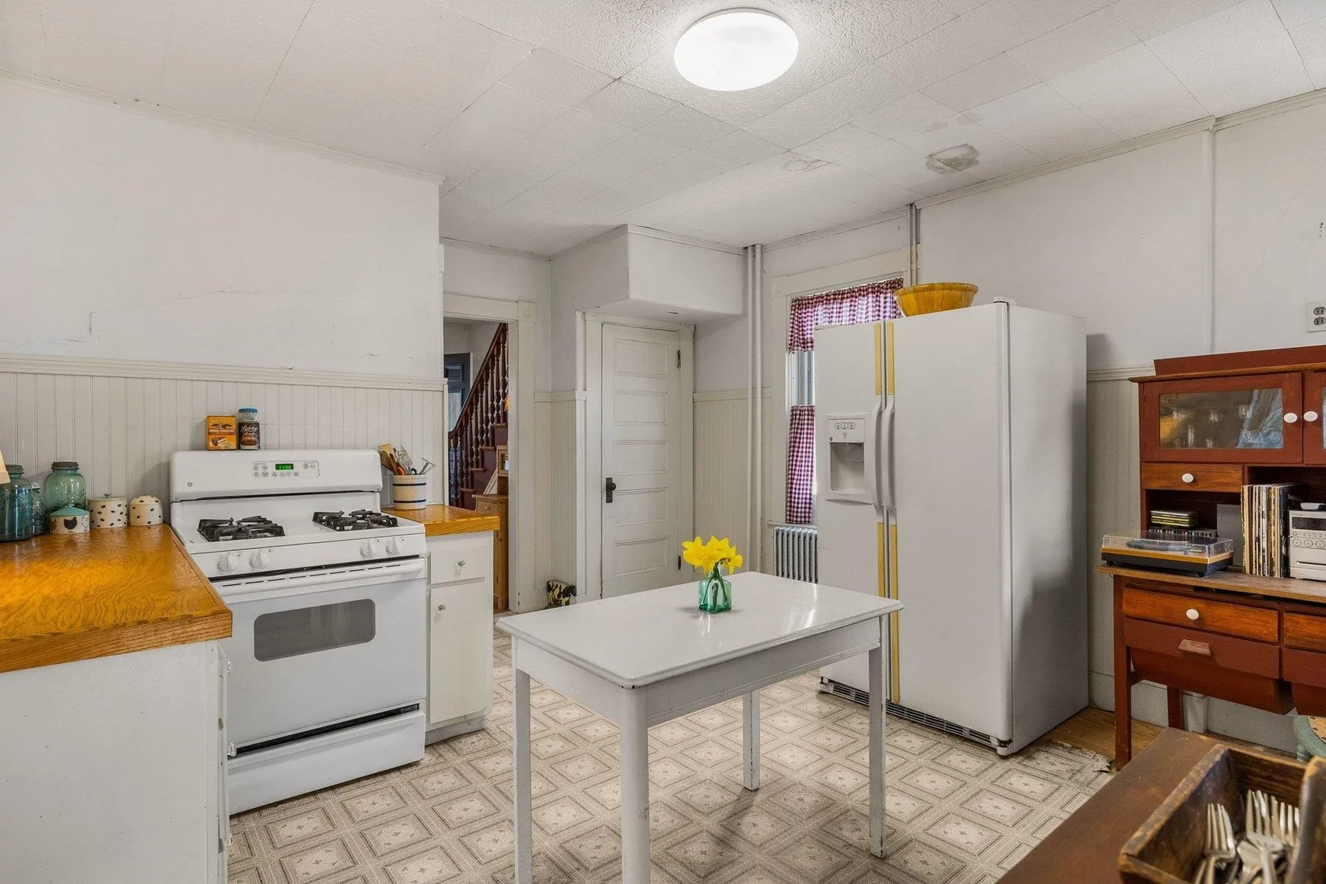 139 Thornton Street Portsmouth NH 03801