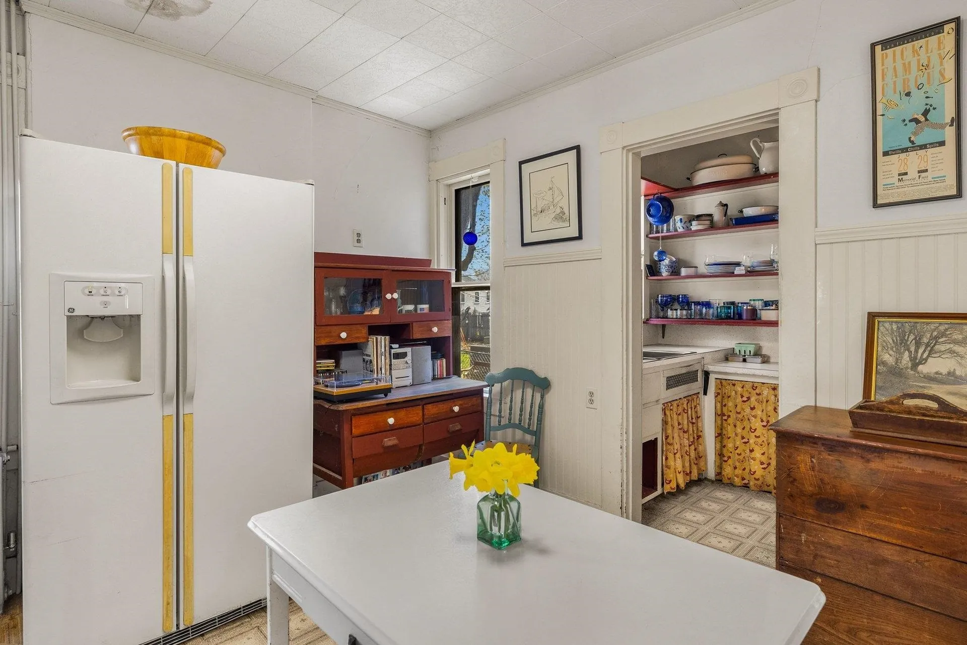 139 Thornton Street Portsmouth NH 03801