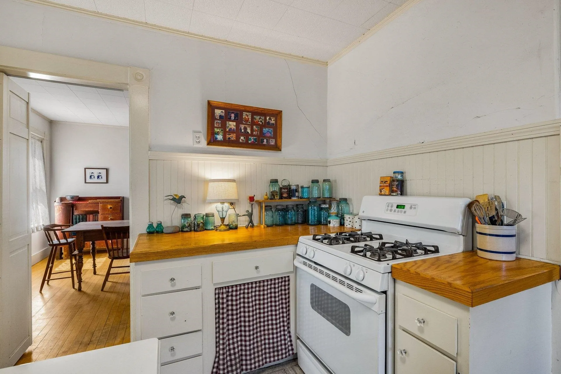139 Thornton Street Portsmouth NH 03801