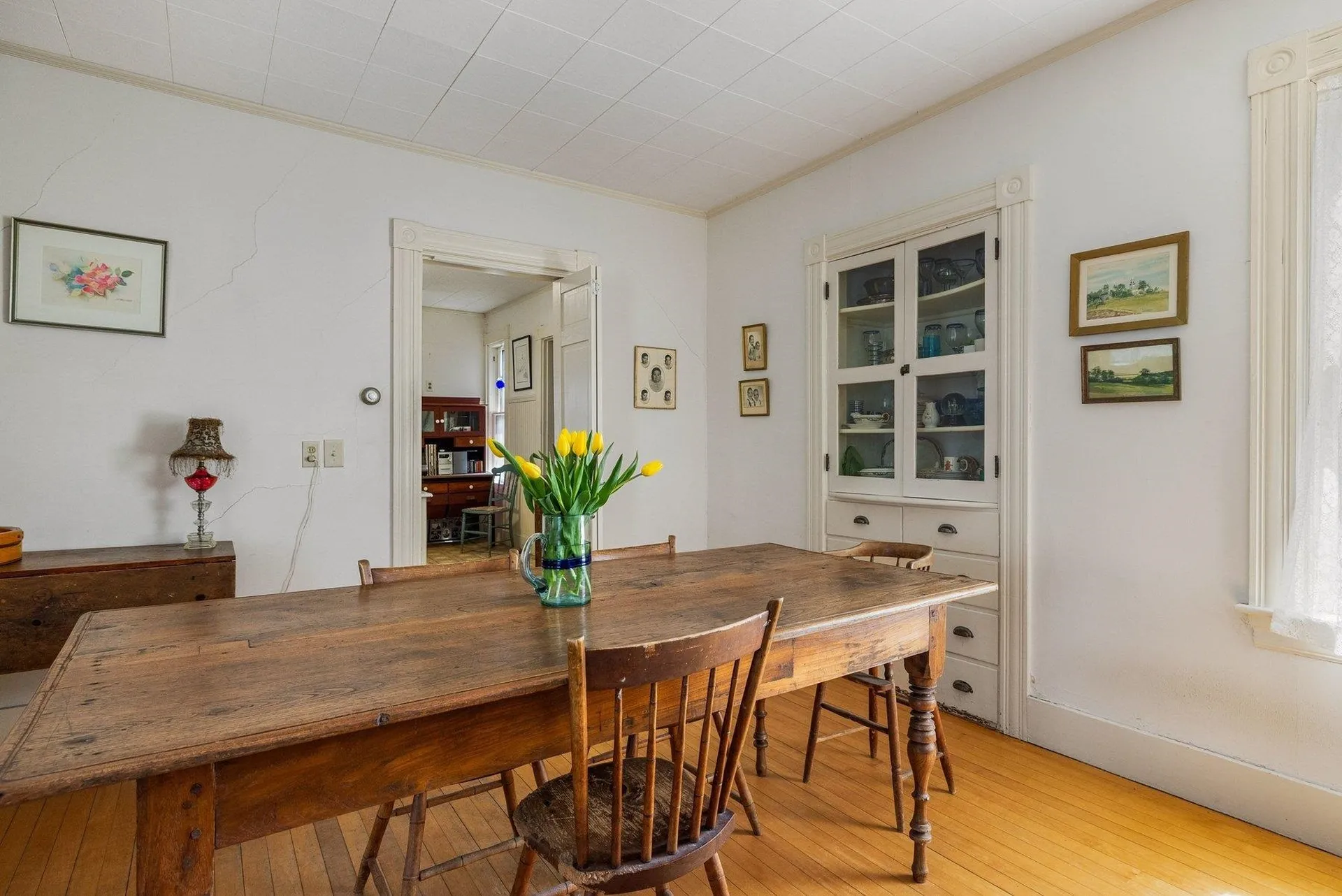139 Thornton Street Portsmouth NH 03801