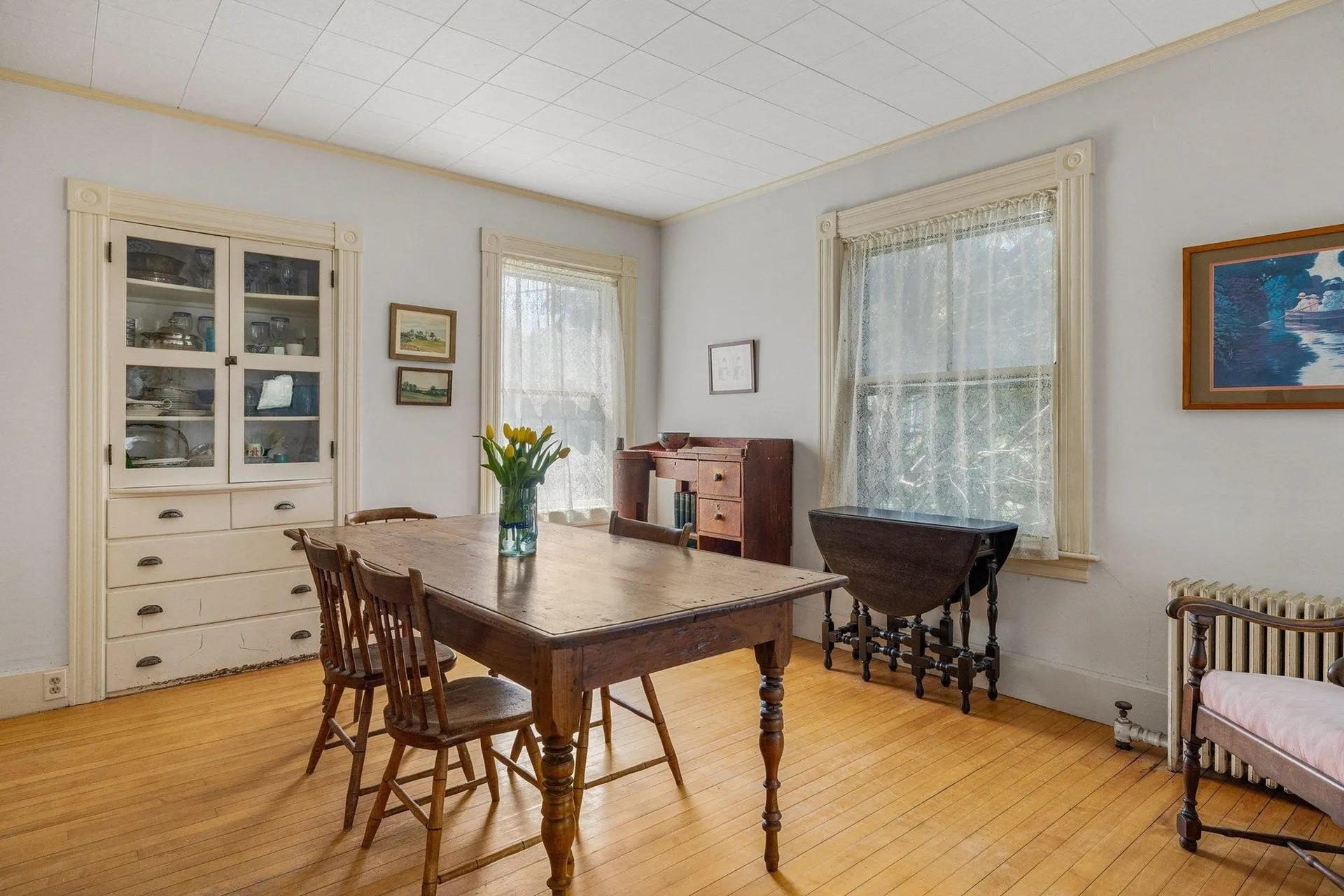 139 Thornton Street Portsmouth NH 03801