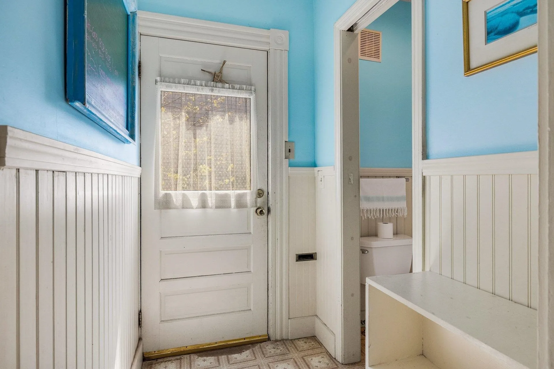 139 Thornton Street Portsmouth NH 03801