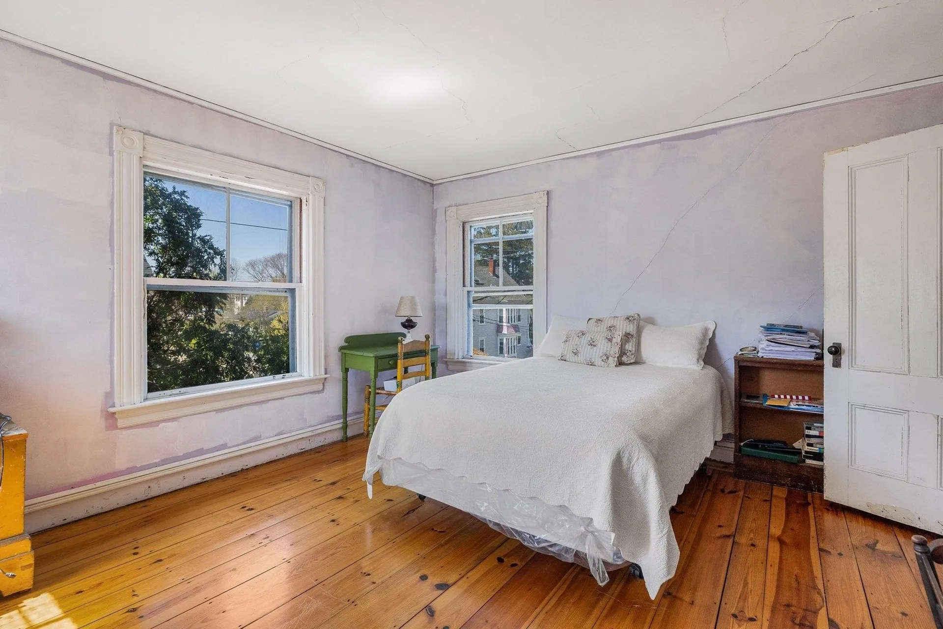 139 Thornton Street Portsmouth NH 03801