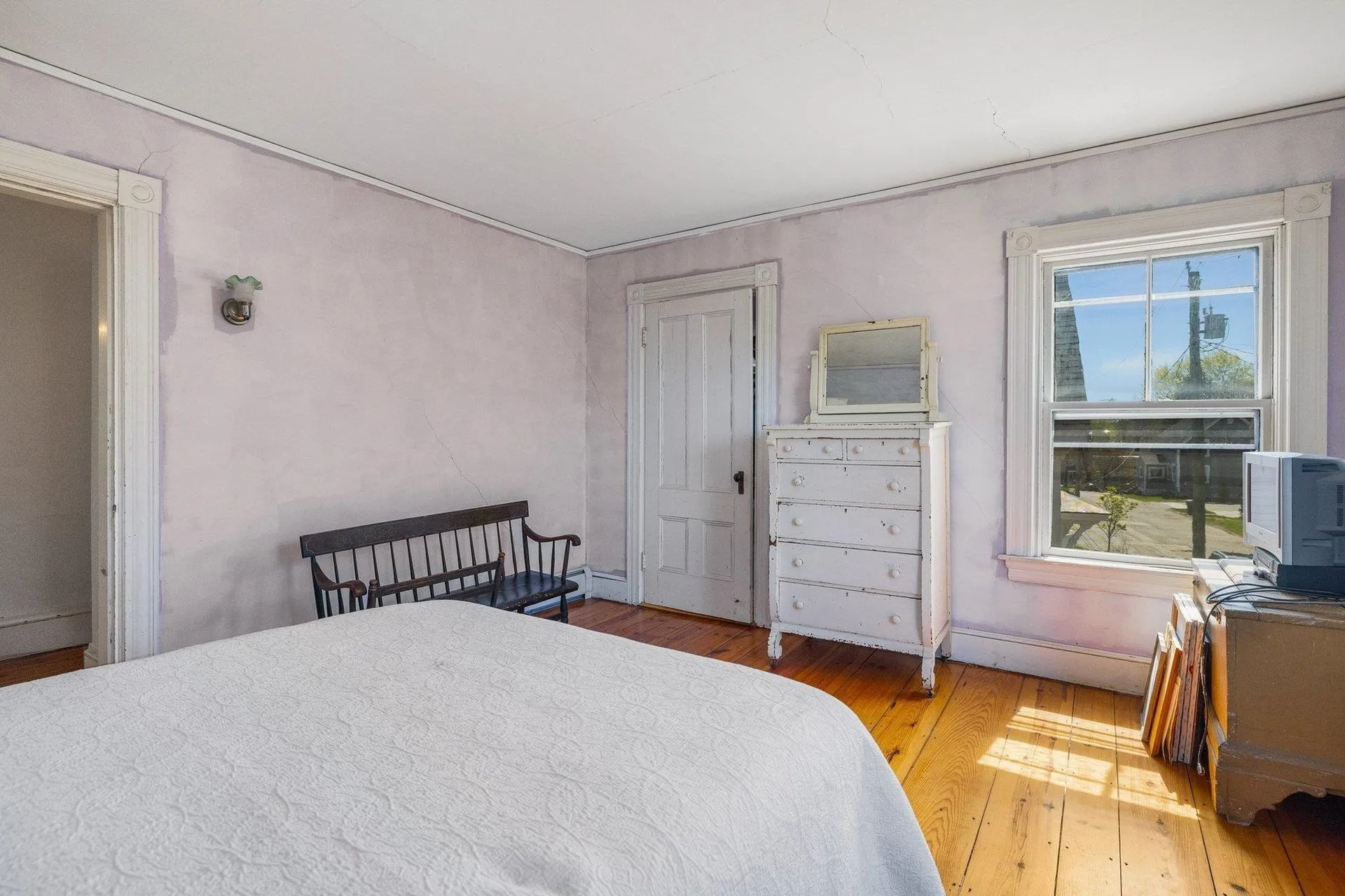 139 Thornton Street Portsmouth NH 03801