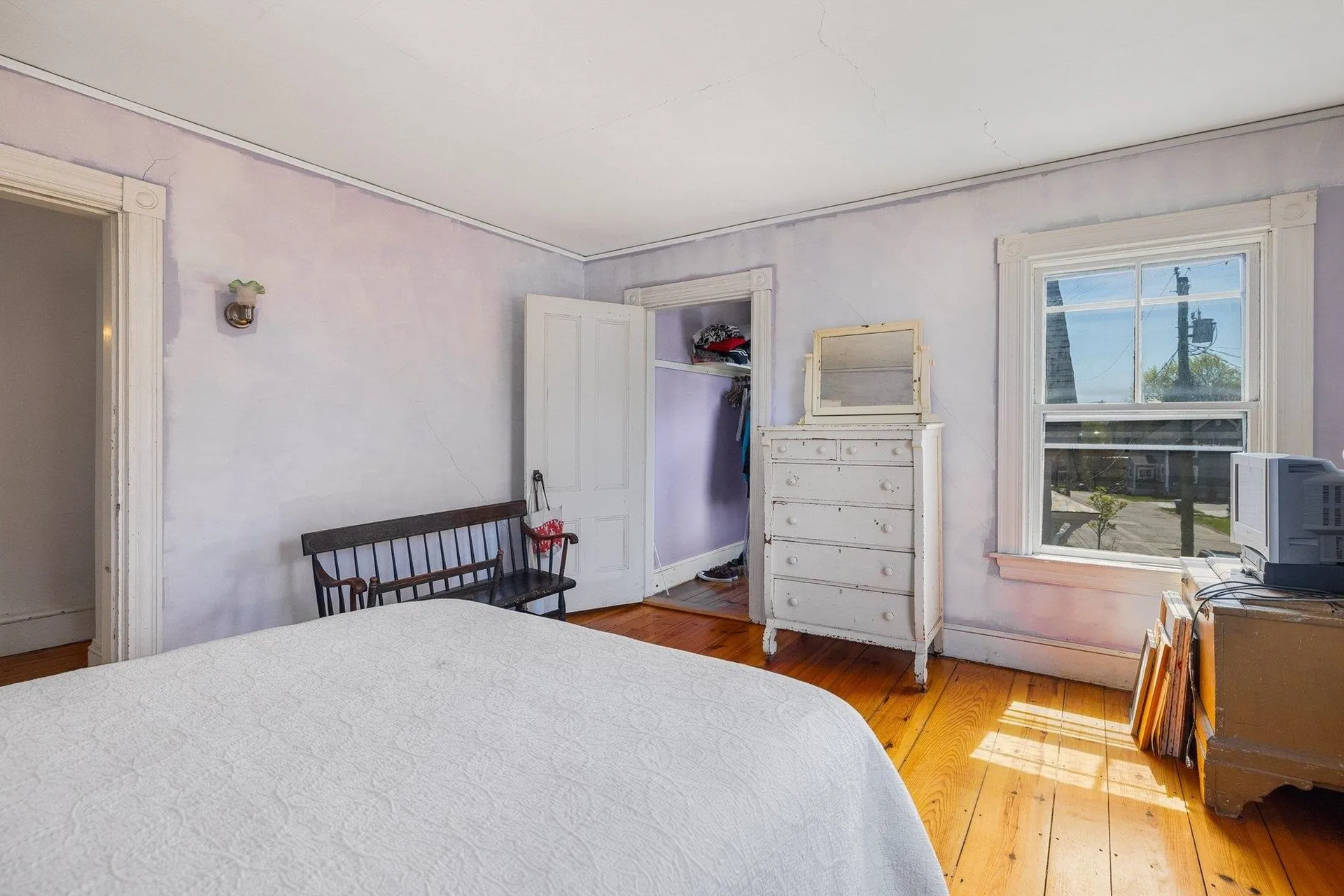 139 Thornton Street Portsmouth NH 03801