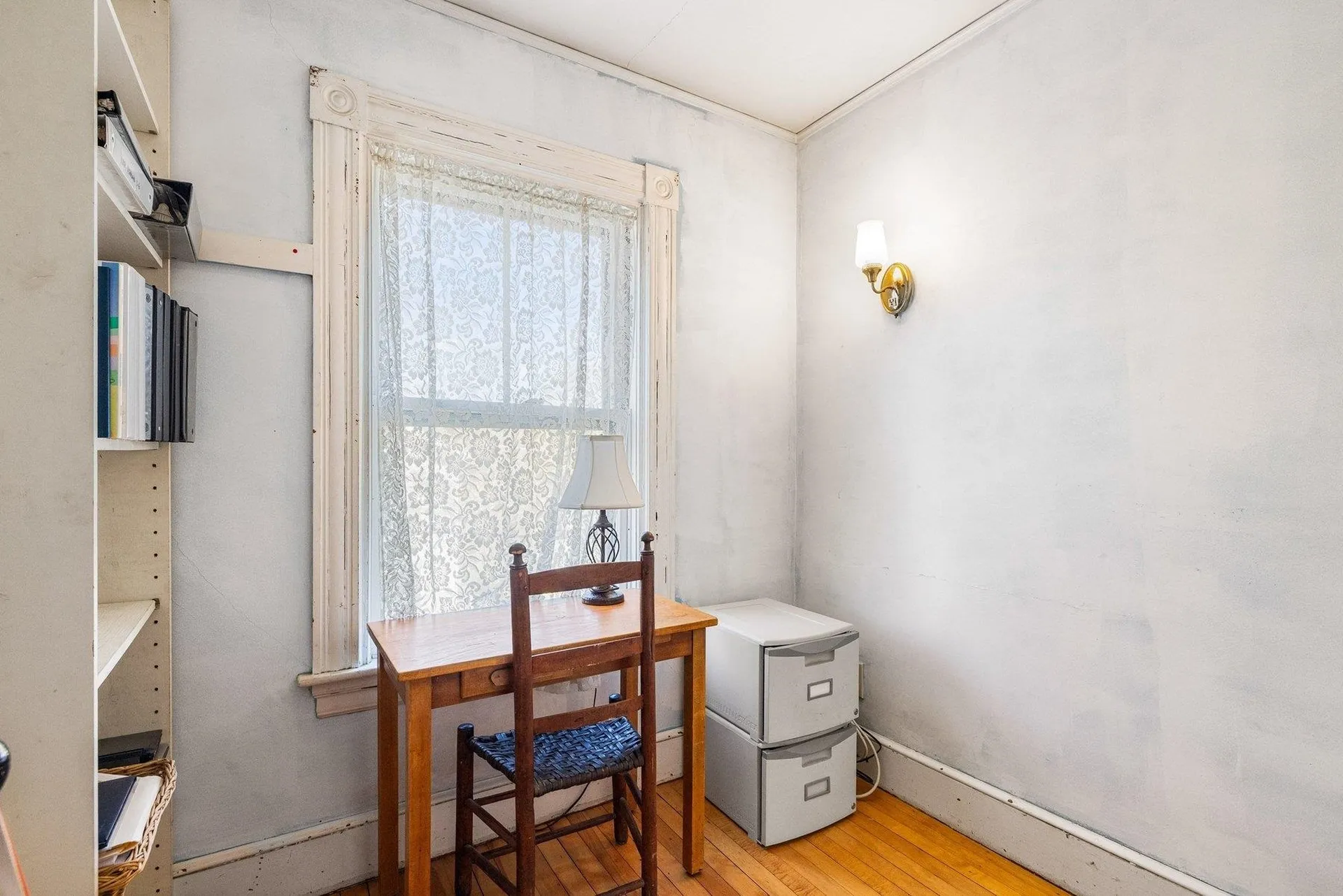 139 Thornton Street Portsmouth NH 03801