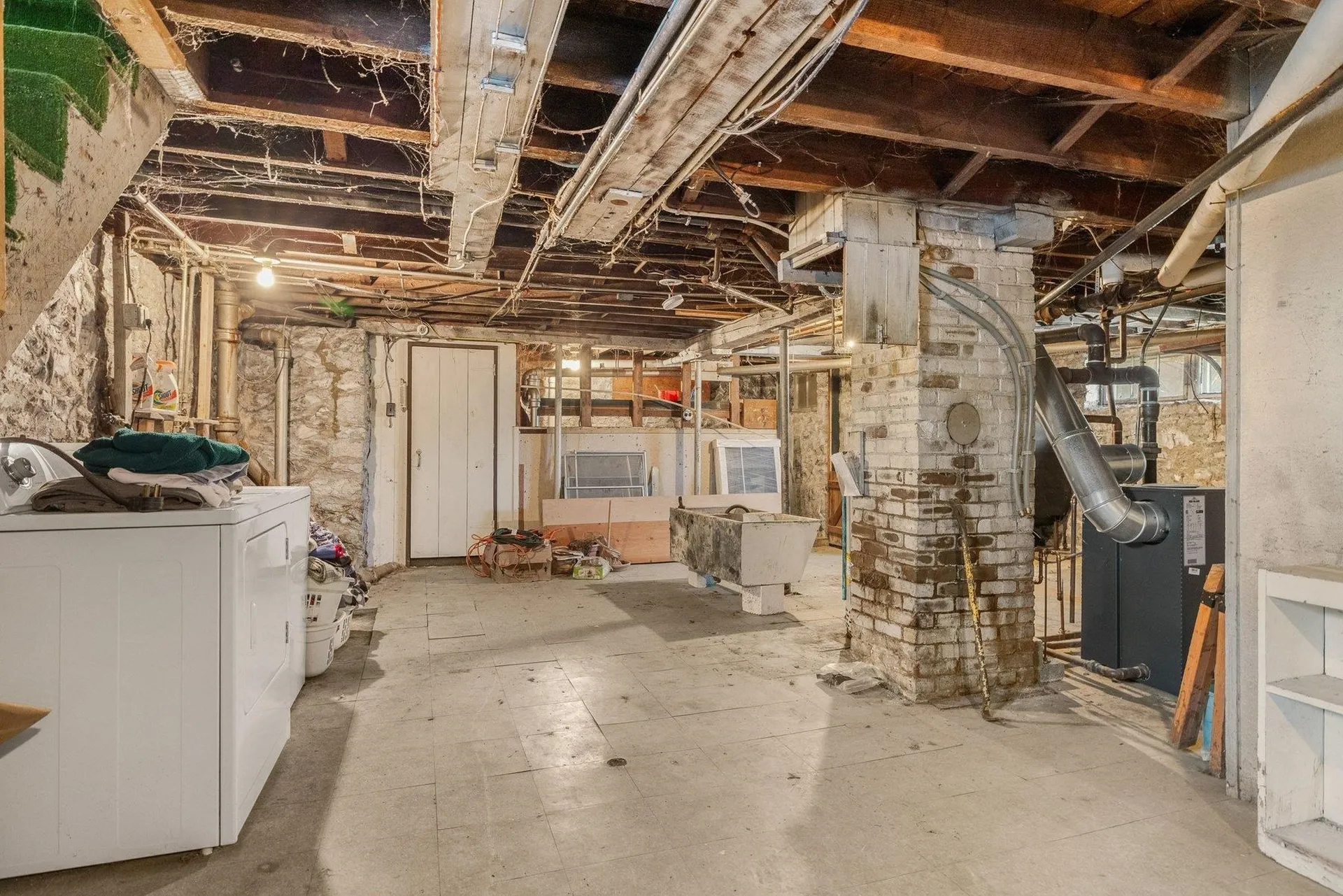 139 Thornton Street Portsmouth NH 03801