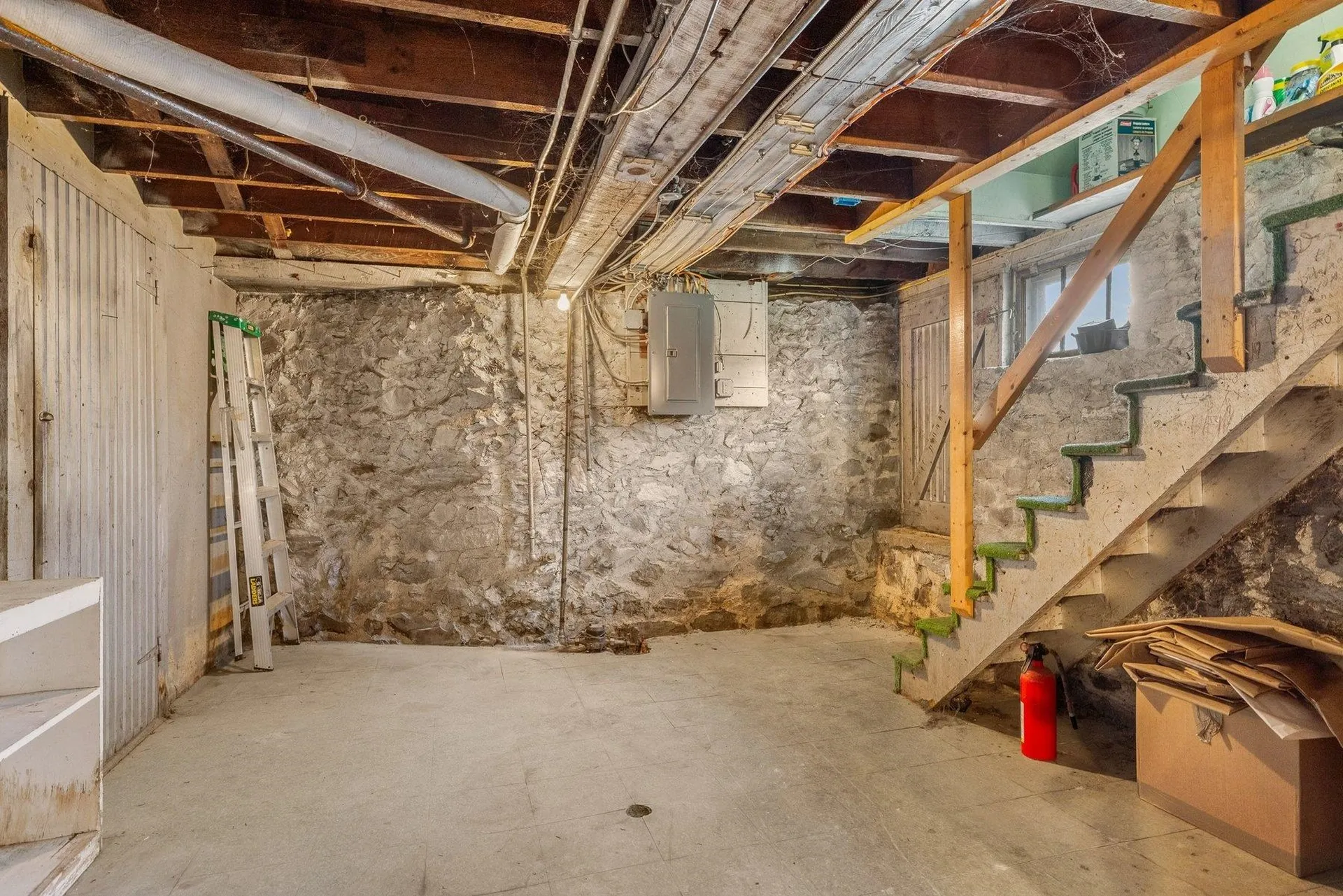 139 Thornton Street Portsmouth NH 03801