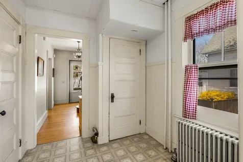 139 Thornton Street Portsmouth NH 03801