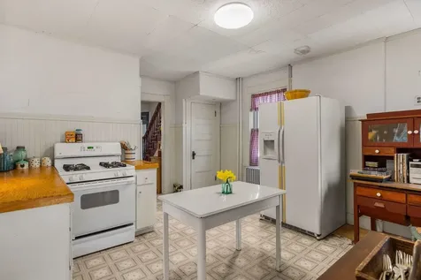 139 Thornton Street Portsmouth NH 03801