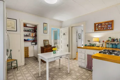 139 Thornton Street Portsmouth NH 03801