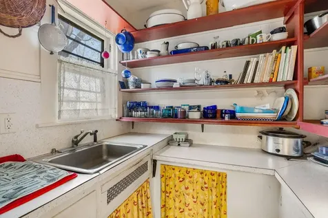 139 Thornton Street Portsmouth NH 03801