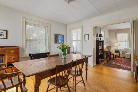 139 Thornton Street Portsmouth NH 03801