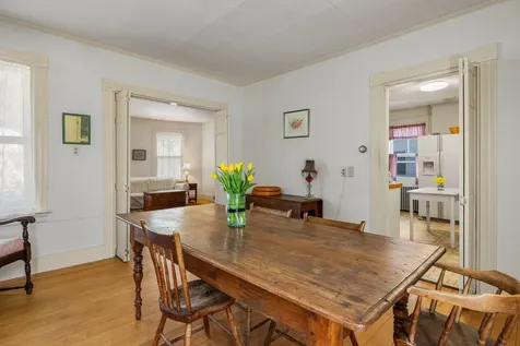 139 Thornton Street Portsmouth NH 03801