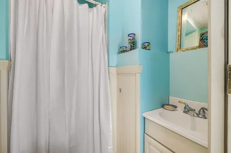 139 Thornton Street Portsmouth NH 03801