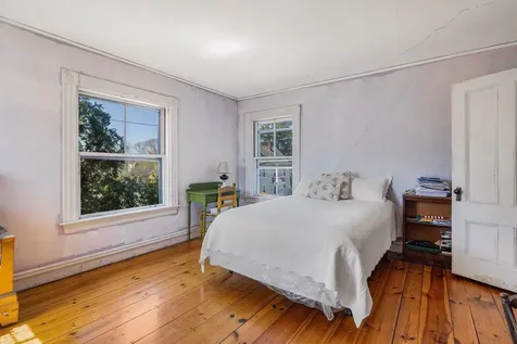 139 Thornton Street Portsmouth NH 03801
