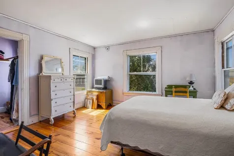 139 Thornton Street Portsmouth NH 03801