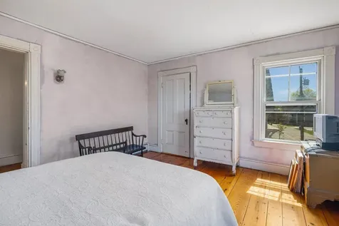 139 Thornton Street Portsmouth NH 03801