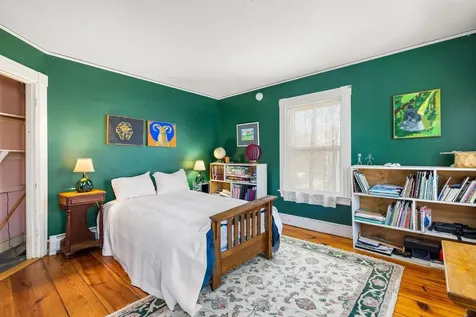 139 Thornton Street Portsmouth NH 03801