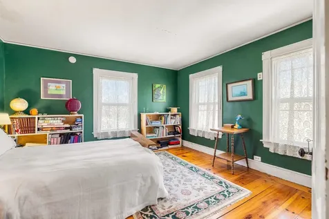 139 Thornton Street Portsmouth NH 03801