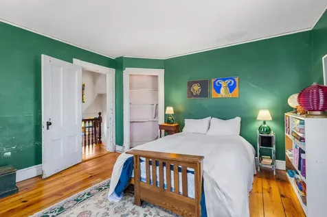 139 Thornton Street Portsmouth NH 03801