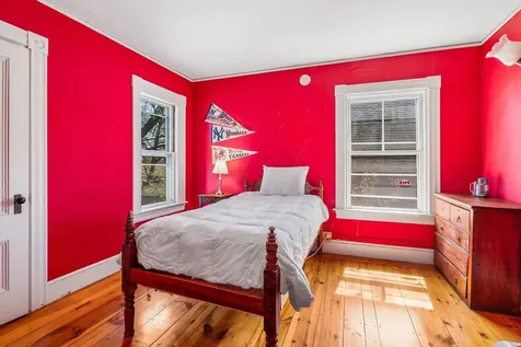 139 Thornton Street Portsmouth NH 03801