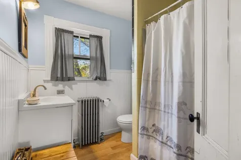 139 Thornton Street Portsmouth NH 03801
