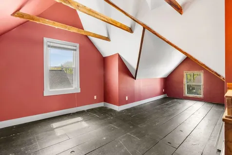 139 Thornton Street Portsmouth NH 03801