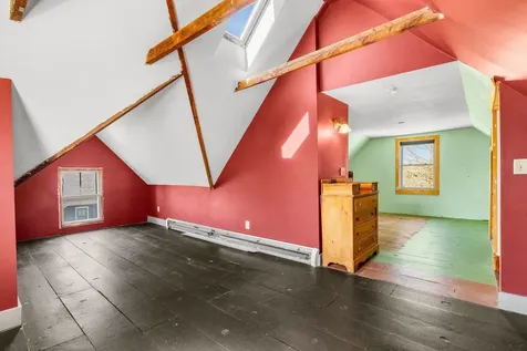 139 Thornton Street Portsmouth NH 03801