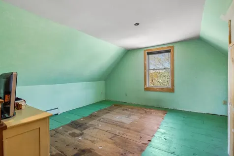 139 Thornton Street Portsmouth NH 03801