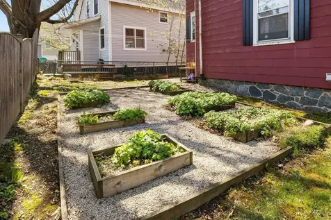 139 Thornton Street Portsmouth NH 03801