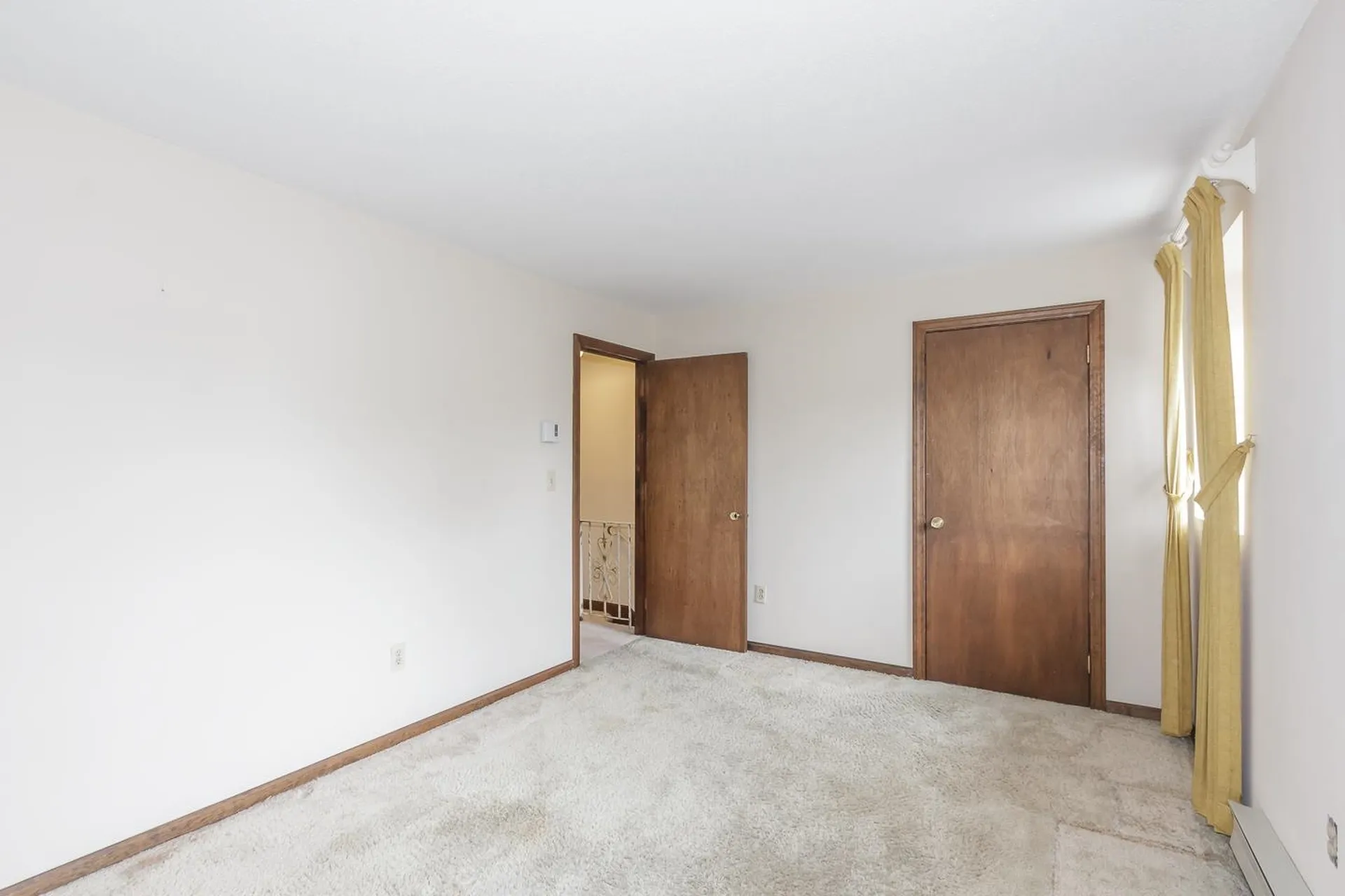 24 Fieldstone Drive Londonderry NH 03053