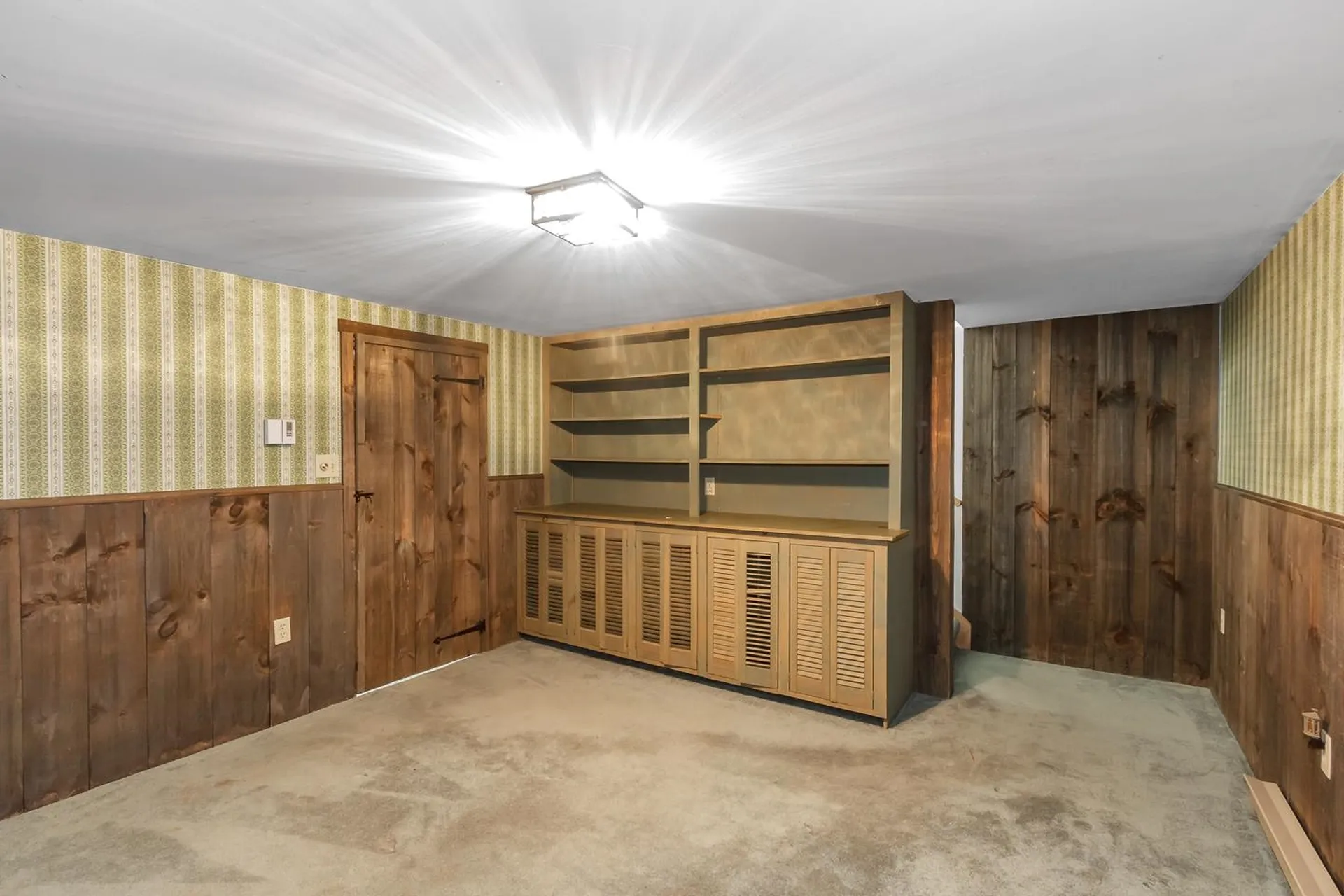 24 Fieldstone Drive Londonderry NH 03053