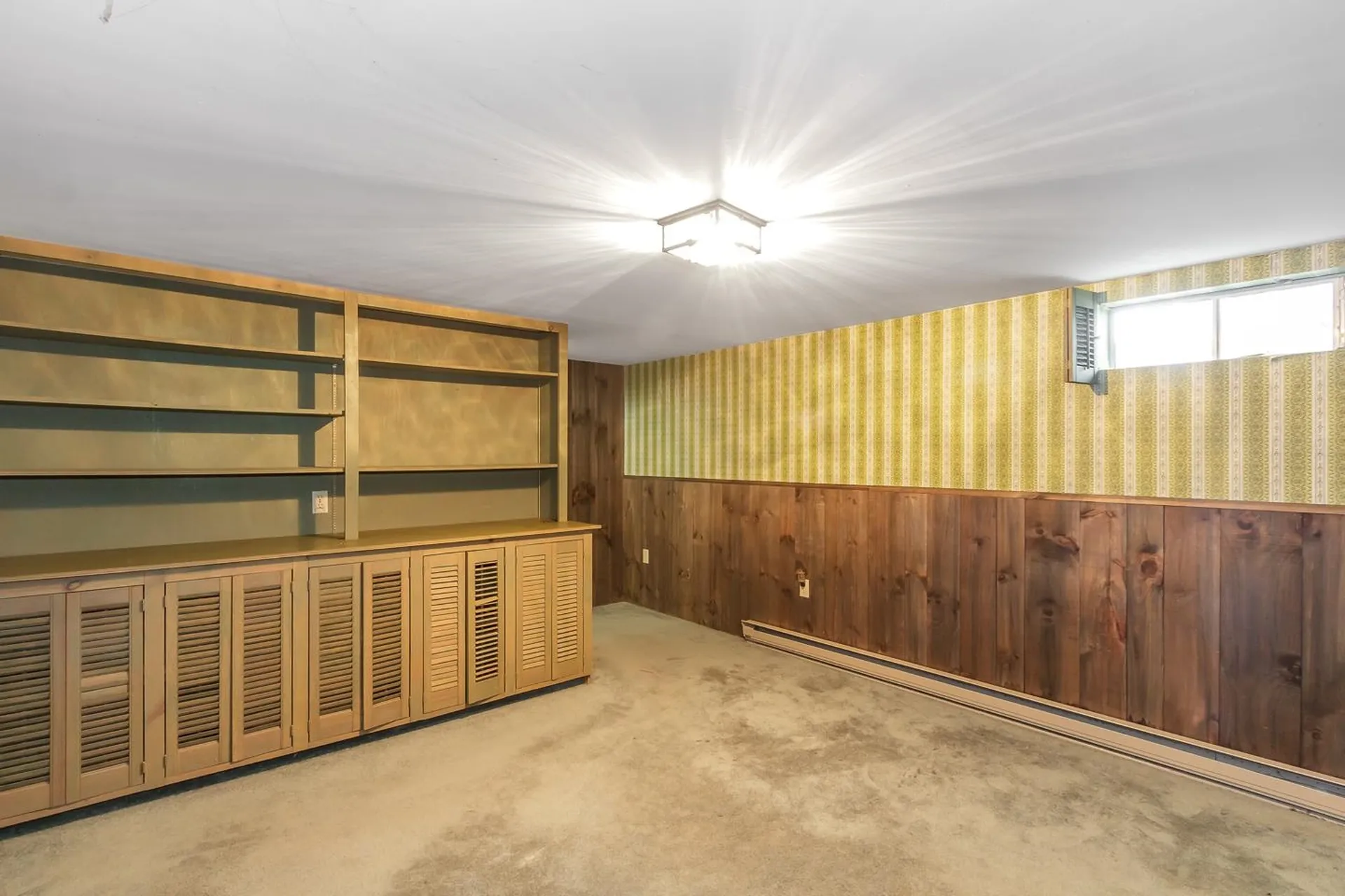 24 Fieldstone Drive Londonderry NH 03053