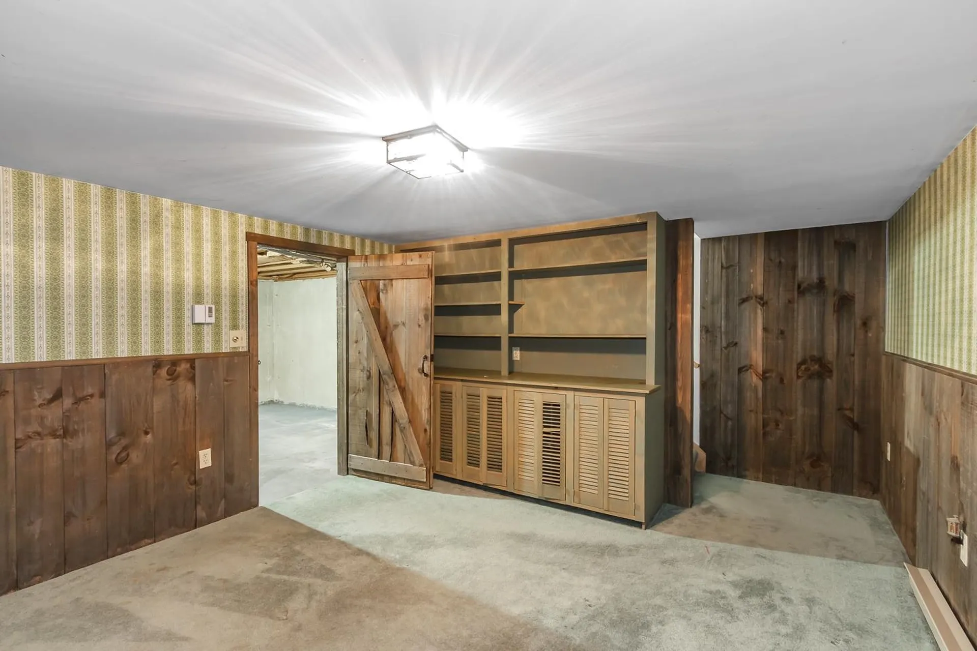 24 Fieldstone Drive Londonderry NH 03053