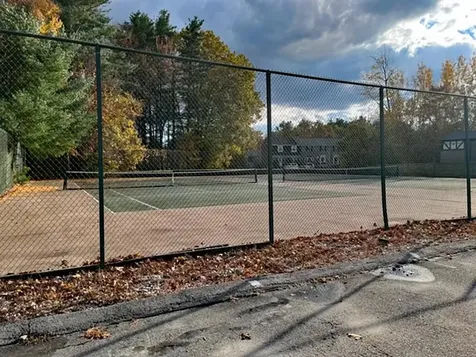 24 Fieldstone Drive Londonderry NH 03053