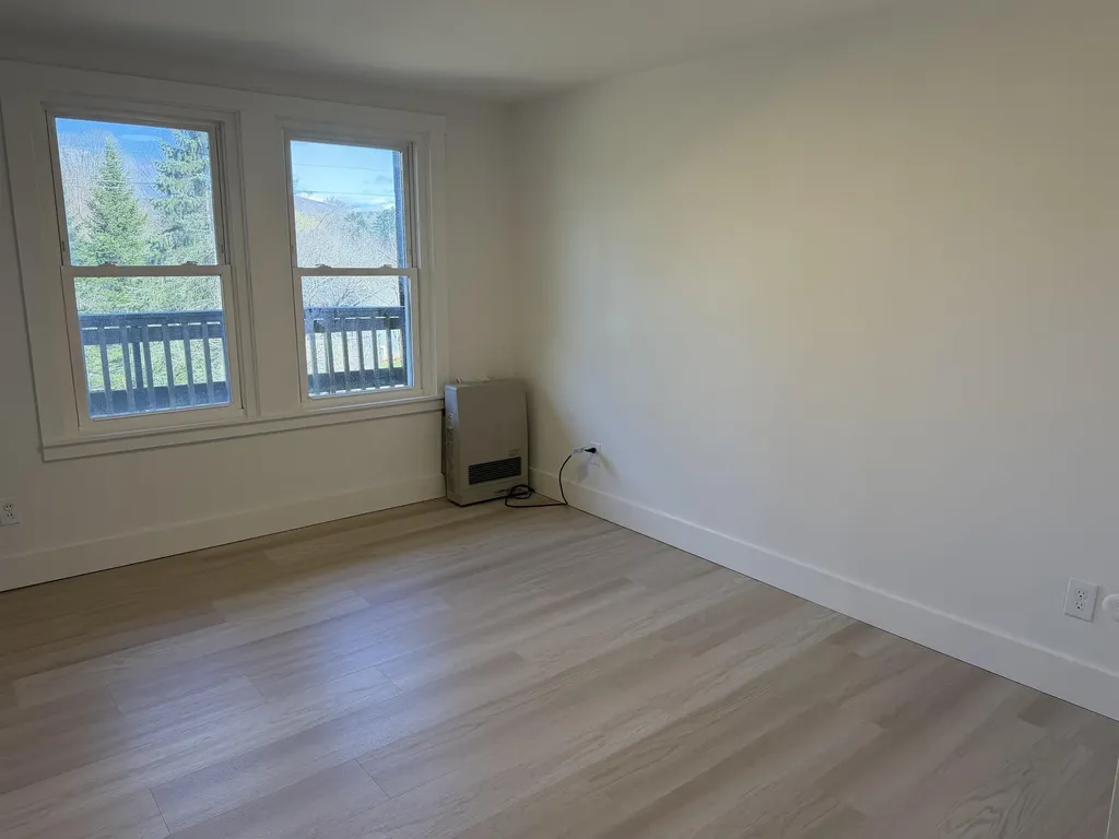 473 Maple Street Stowe VT 05672