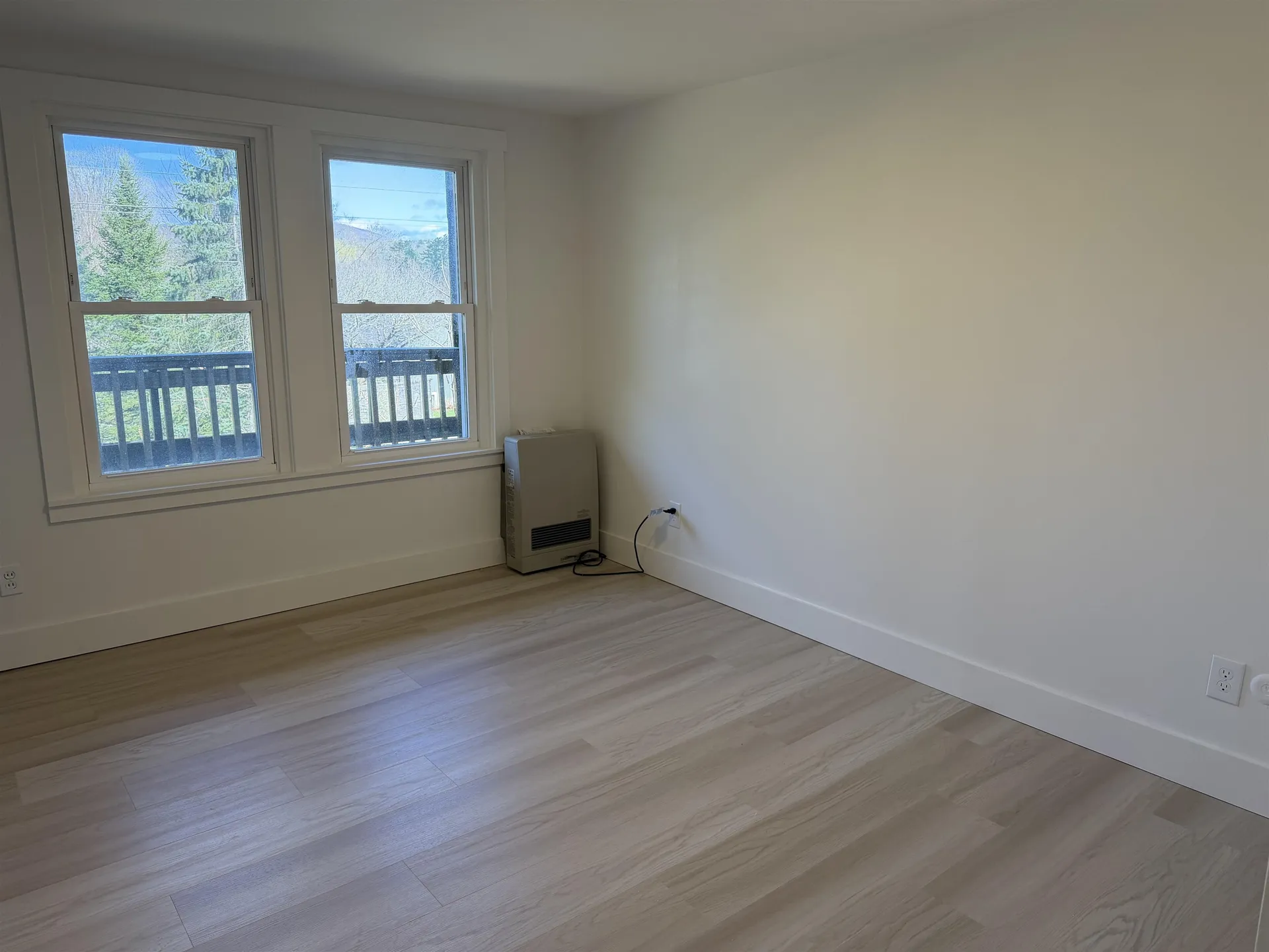 473 Maple Street Stowe VT 05672