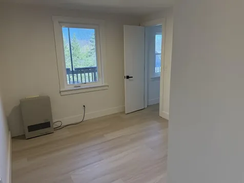 473 Maple Street Stowe VT 05672