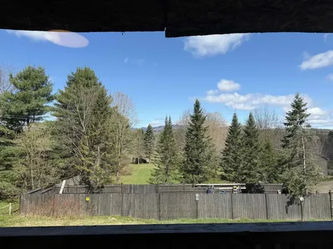 473 Maple Street Stowe VT 05672